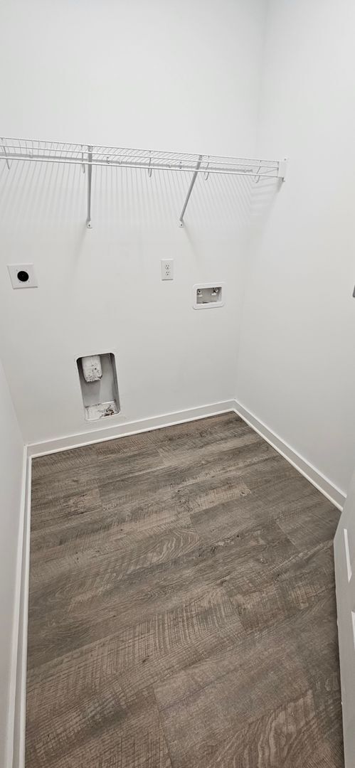 Foto del edificio - 3 Bedroom/2 Bathroom Newly Constructed Home!