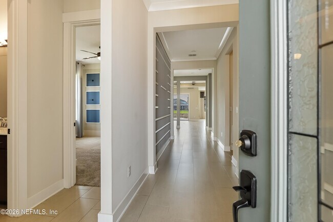 Foto del edificio - 50 Silver Sage Ln