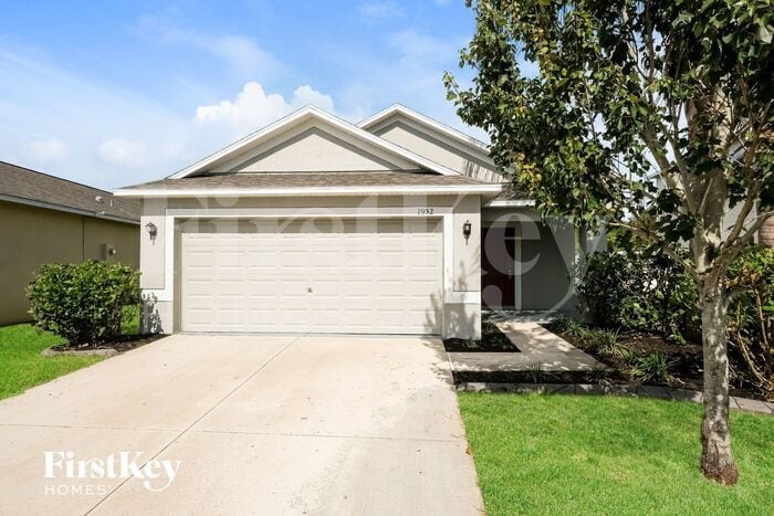 Foto principal - 1952 Hawks View Dr