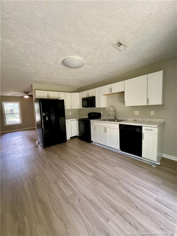Building Photo - 6410 Rockford Dr