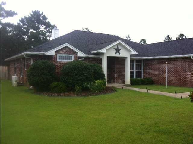 Building Photo - 9561 Pouder Ln