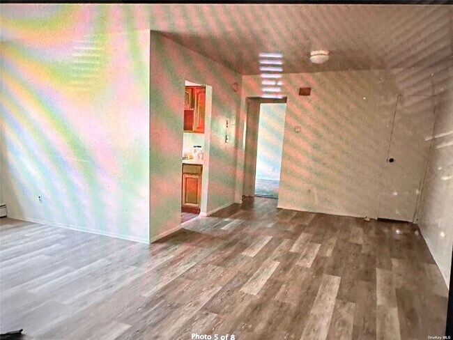 Foto del edificio - 464 N Corona Ave