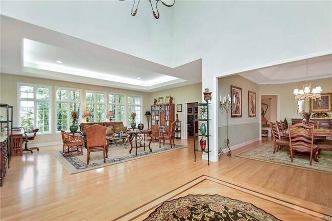 Foto del edificio - 1946 Kyle Dr