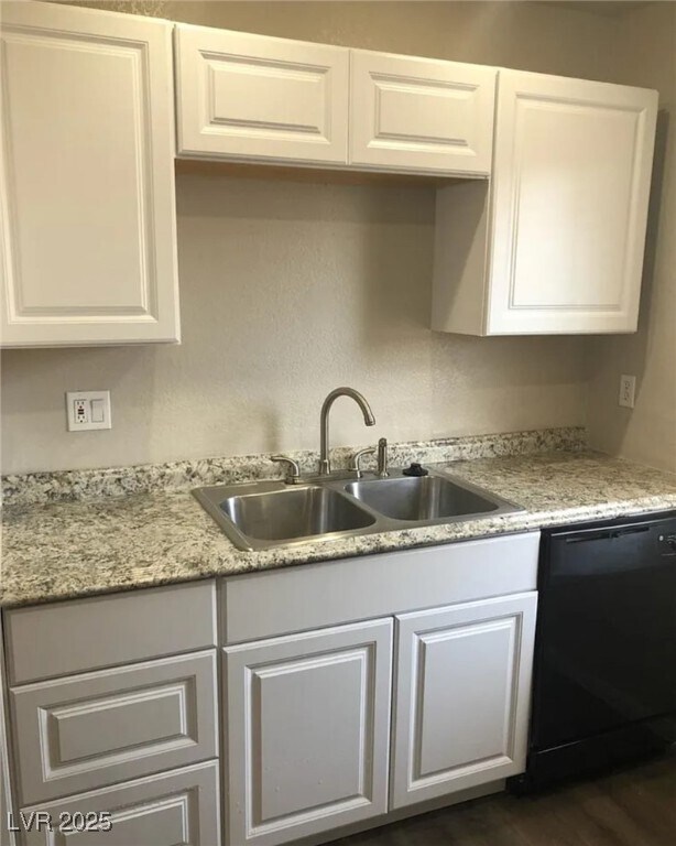 Foto del edificio - 1101 S Potro Ave