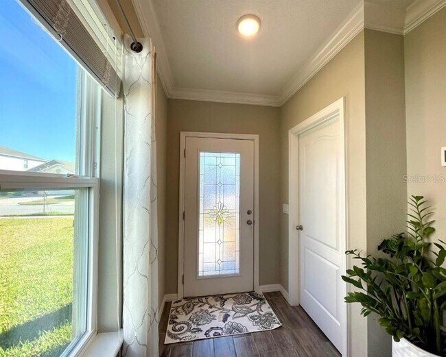 Foto del edificio - 2288 Canyon Breeze Ave