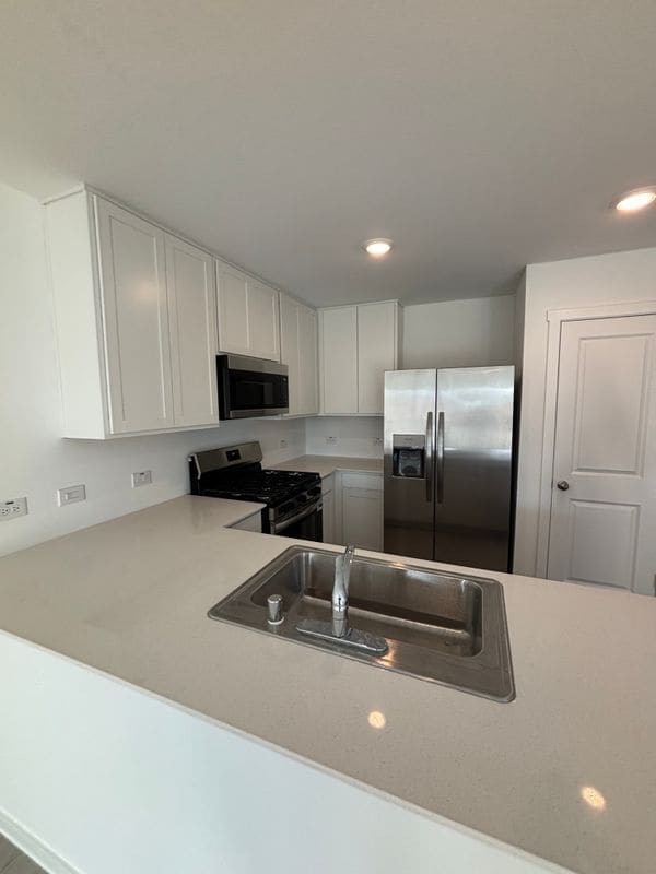 Foto del edificio - 15004 Rangeland Rd