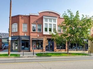 Primary Photo - 1941 Pearl St
