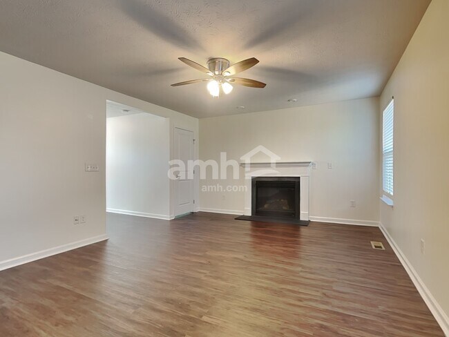 Building Photo - 1382 Apple Farm Drive