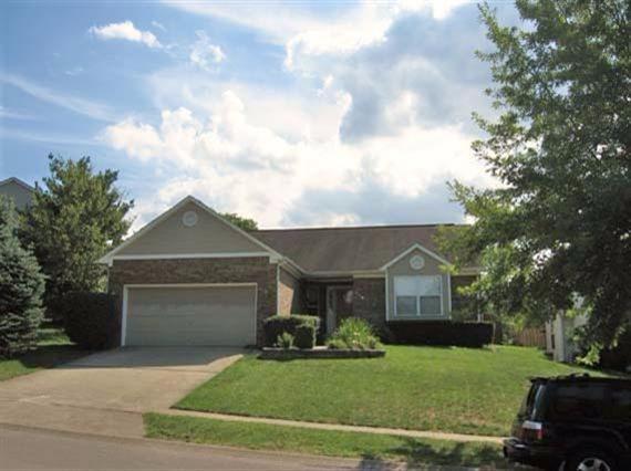 Building Photo - 884 Ridgebrook Rd