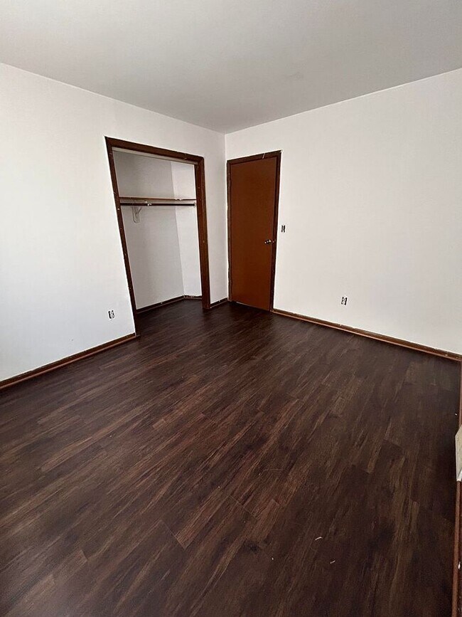 Foto del edificio - 6568 N 55th St