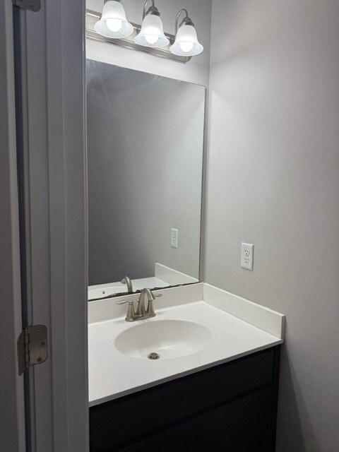 Building Photo - 269 Wood House Dr