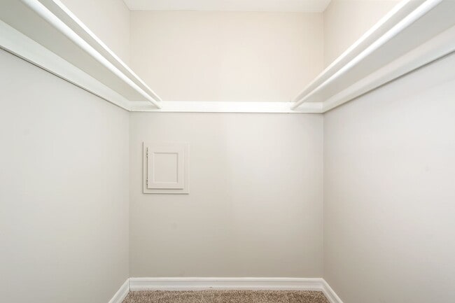 Interior Photo - Tierra Del Rey