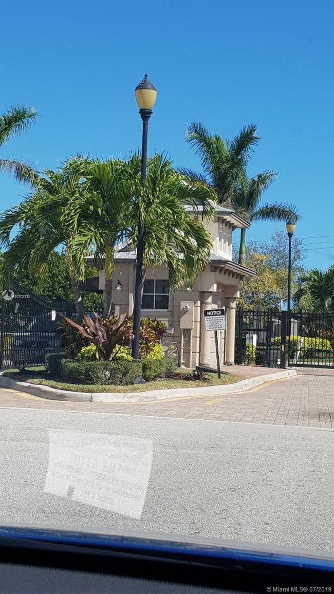 1967 Marsh Harbor Dr Unit 313, West Palm Beach, FL 33404 Condo for