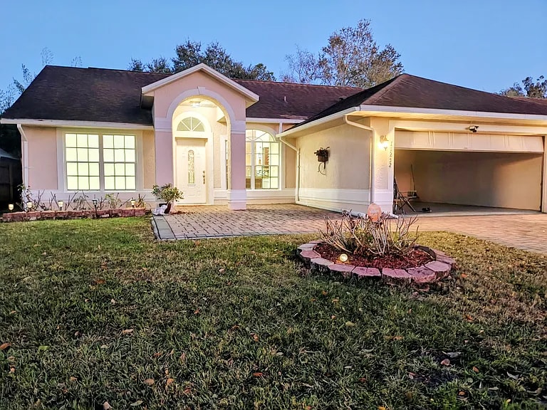 Photo - 11252 Cypress Leaf Dr (Orlando, FL)