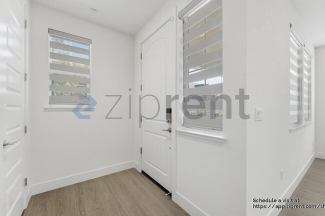 Building Photo - 7110 Calistoga Ln