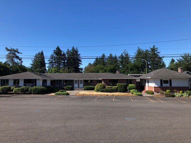 Foto del edificio - 11640 SW Corby Dr
