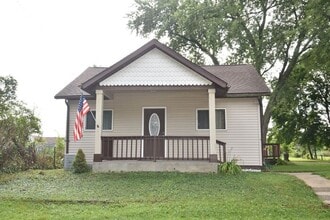 Building Photo - 130 Weber St