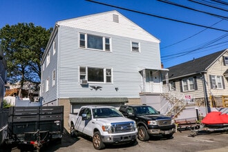 Building Photo - 1298 Madison Ave