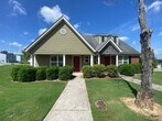 PRE-LEASING FOR AUGUST 2025! 1/2 OFF SECU... - PRE-LEASING FOR AUGUST 2025!  1/2 OFF SECU...