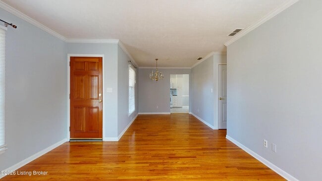 Building Photo - 3026 Kaye Lawn Dr