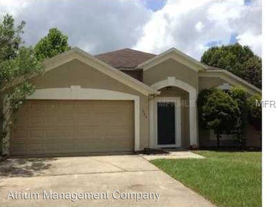 Foto principal - 3 br, 2 bath House - 1700 Riveredge Rd