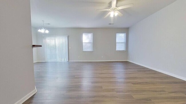 Foto del edificio - 9409 Night Harbor Dr
