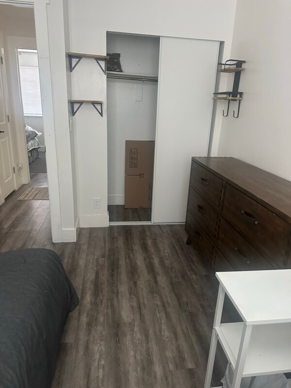 Foto del edificio - 3461 Cannon Creek Cir