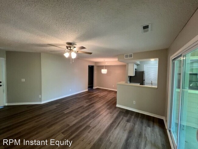 Building Photo - 2 br, 2 bath House - 1866 Montclair Dr Unit C