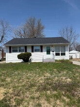 Building Photo - 323 Shepley Dr