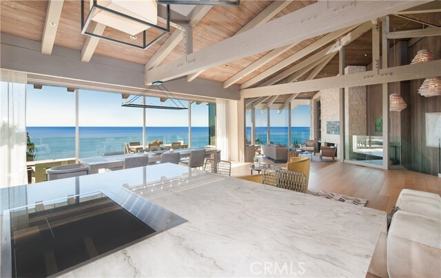 Foto del edificio - 709 Kendall Dr