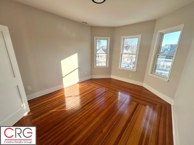 Foto del edificio - 79 3rd St