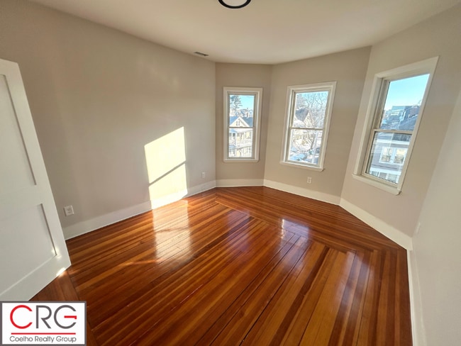 Building Photo - 79 3rd St