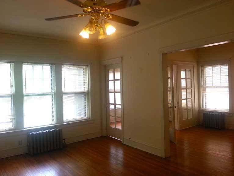 Foto del edificio - 7518 N Hoyne Ave