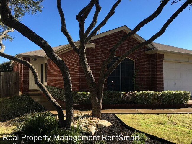Foto del edificio - 3 br, 2 bath House - 3557 Rock Shelf Lane