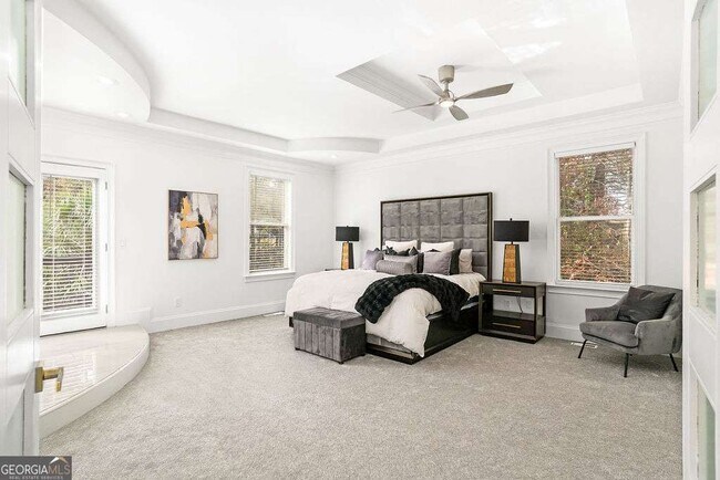 Foto del edificio - 105 Ensley Point