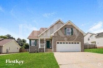 Building Photo - 3508 Clover Hill Dr