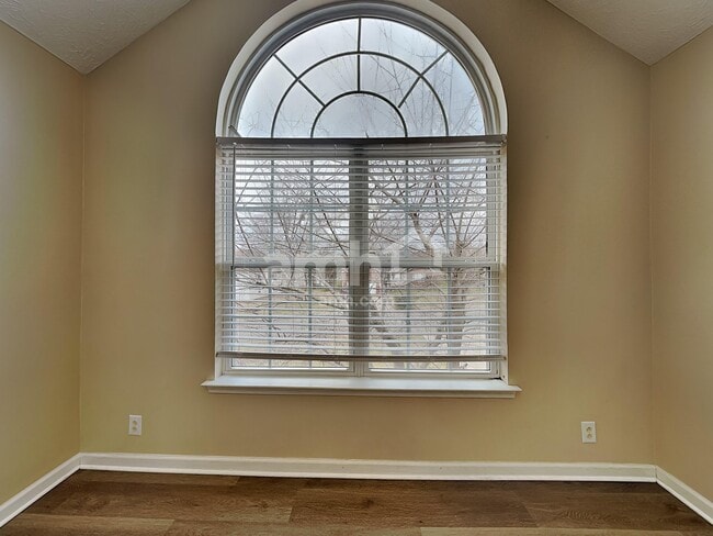 Building Photo - 1602 Twin Ledge Ct