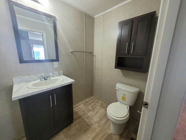Foto del edificio - 11364 3rd St NE