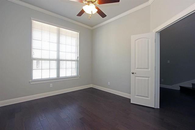 Building Photo - 10409 Galveston Pl