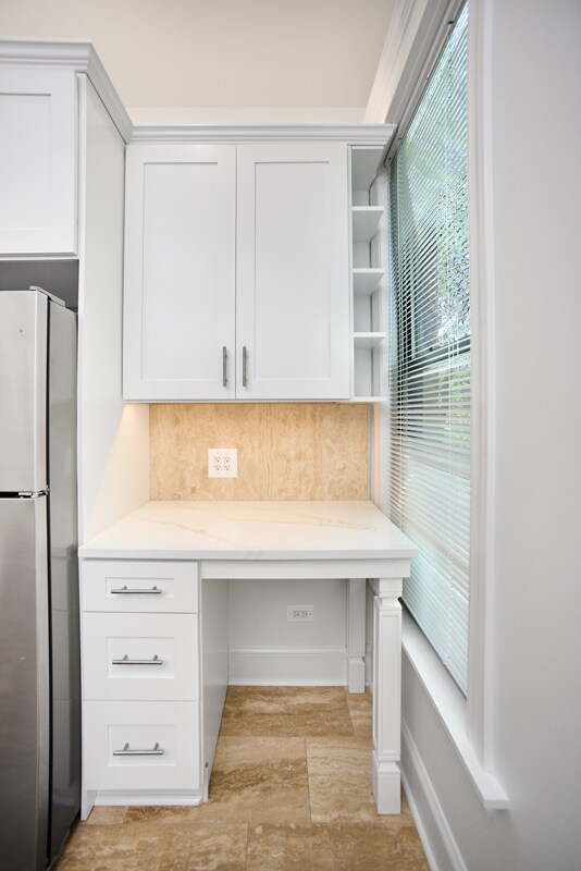 Foto del edificio - 858 W Armitage Ave