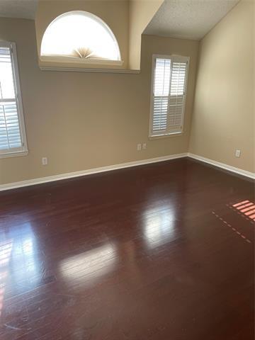 Foto del edificio - 8272 Beartooth Dr