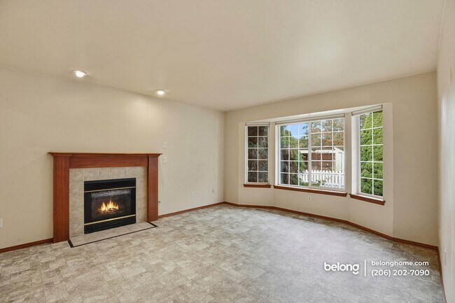 Foto del edificio - 15119 182nd Ave SE