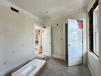 Foto principal - 62 N Margin St