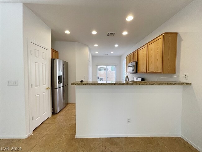 Foto del edificio - 9758 W Hanover Grove Ave