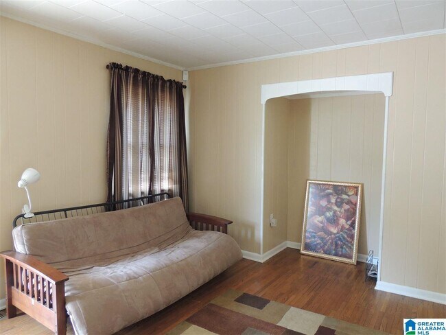 Foto del edificio - 5321 Terrace J
