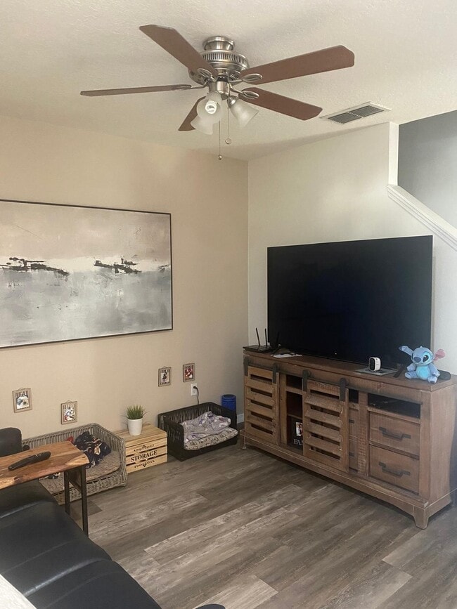 Photo - 6276 Westcott Cove Blvd Townhome