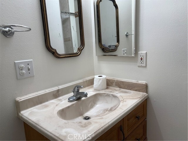 Building Photo - 24609 Cypress St