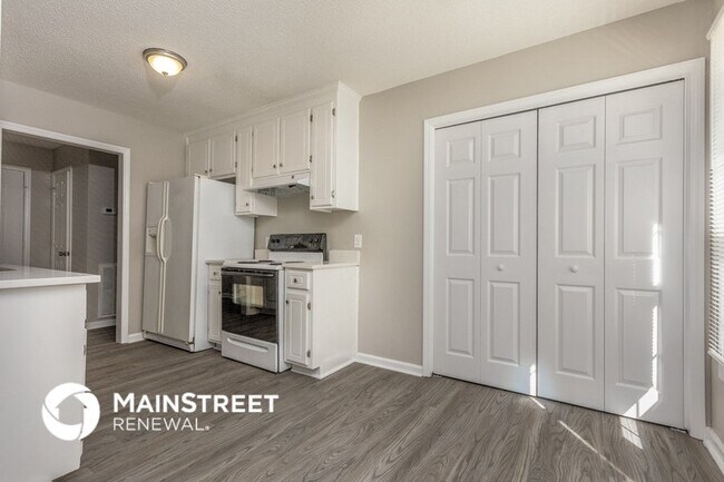 Building Photo - 1410 Mandolin Pl