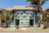 Primary Photo - 744 Lime Ave