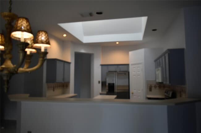 Building Photo - 507 Springhope Ct